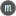 Logo PH Capital Ltd.