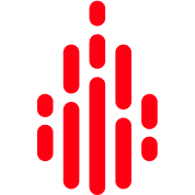 Logo Trutankless, Inc.