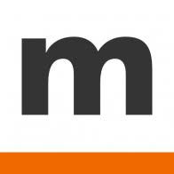 Logo Malaria No More