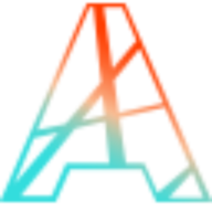 Logo Actility SA