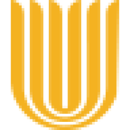 Logo Suwon University