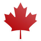 Logo Canada Department of Agriculture & Agri-Food