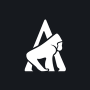 Logo The Howletts Wild Animal Trust Ltd.