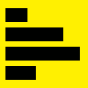 Logo The Edinburgh International Festival Society