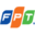 Logo FPT Online JSC