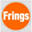 Logo HEINRICH FRINGS GmbH & Co. KG