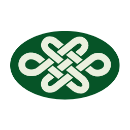 Logo SophiaBank KK
