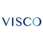 Logo Visco Vision, Inc.