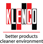 Logo Klenco (Singapore) Pte Ltd.