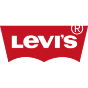 Logo Levi Strauss & Co. (Canada), Inc.