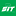 Logo SIT Land Holdings Ltd.