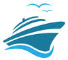 Logo Cruise Industry Charitable Foundation, Inc.