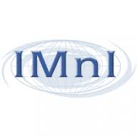 Logo The International Manganese Institute