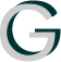 Logo The Georgetown Co. LLC