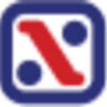 Logo PT Agung Podomoro Land Tbk