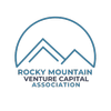 Logo Rocky Mountain Venture Capital Association