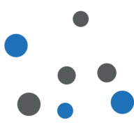 Logo Asociacion Multisectorial de Empresas de la Electronica
