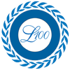 Logo Leadership 100