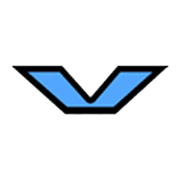 Logo Verteks Consulting, Inc.