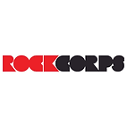Logo RockCorps LLC