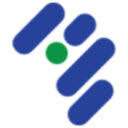 Logo Paints & Coatings Manufacturers Nigeria Plc