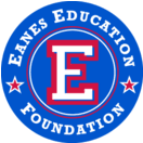 Logo Eanes Education Foundation