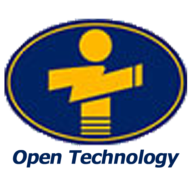 Logo Open Technology Co., Ltd.
