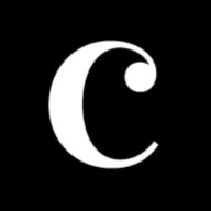 Logo Certinia, Inc.