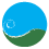 Logo Sri Lanka Sustainable Energy Authority