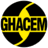 Logo Ghacem Ltd.
