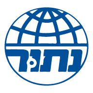Logo Natour Ltd.