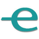 Logo Instituto Empreender Endeavor - Brasil