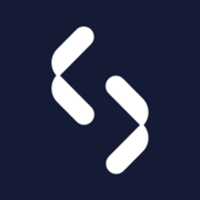Logo Sucden Financial Ltd. (United Kingdom)