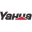 Logo Sichuan Yahua Industrial Group Co., Ltd.