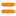 Logo Mapletree First Warehouse (Vietnam) Co., Ltd.