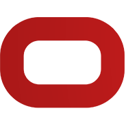Logo Oilboy Energy Ltd.