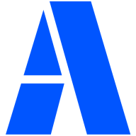 Logo Aluminum Association of Canada