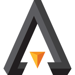 Logo Algoryx Simulation AB