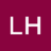 Logo Linden Homes South-East Ltd.