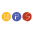 Logo Minneapolis Public Schools (Minnesota)