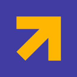 Logo Women Deliver