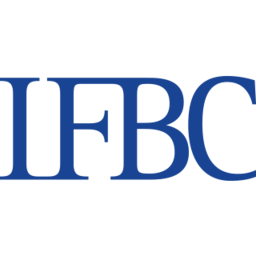 Logo IFBC AG