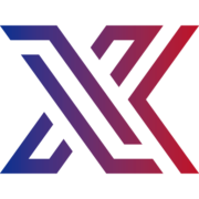 Logo Commemorative Organization of the Japan World Exposition 70