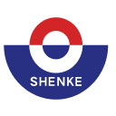 Logo Shenke Slide Bearing Corp.