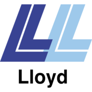 Logo Lloyd Ltd.