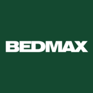 Logo Bedmax Ltd.