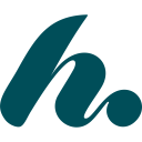 Logo Clearwater Hampers Ltd.