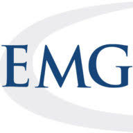 Logo EMG Fund II Management LP