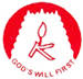 Logo Kanchi Karpooram Ltd.
