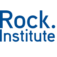 Logo The Nelson A. Rockefeller Institute of Government